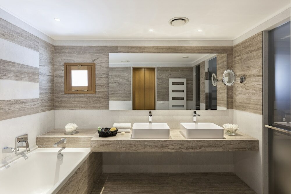 Фото Elounda Mare