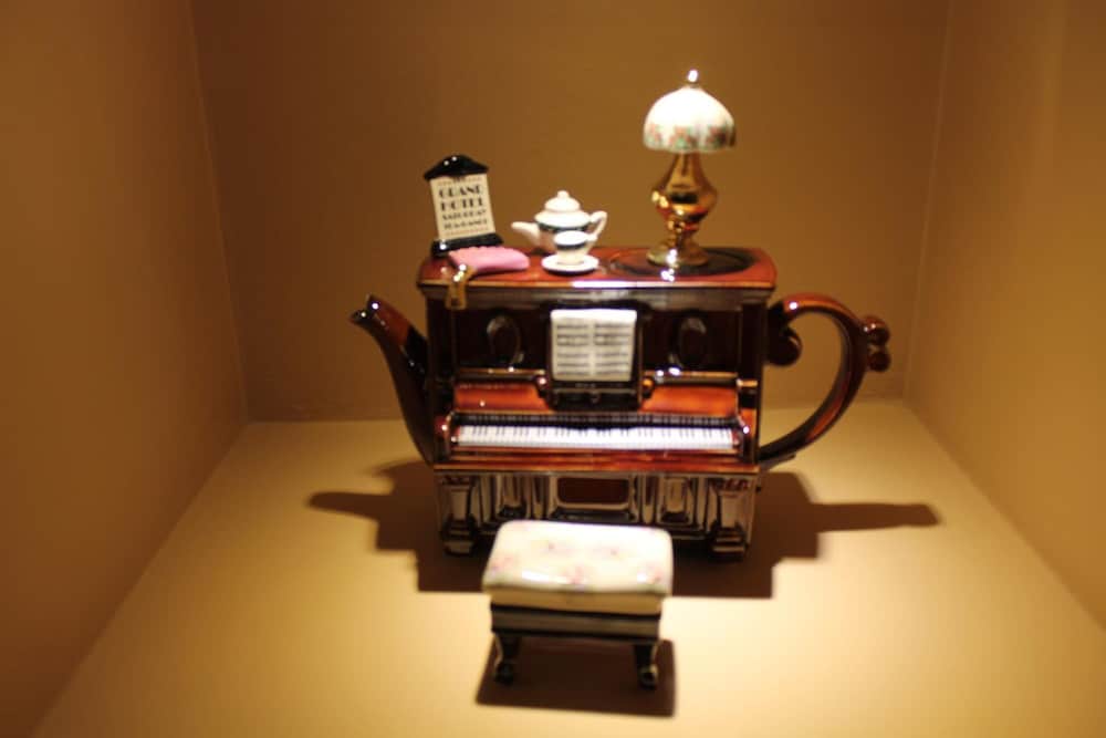 Фото Отель Concorde