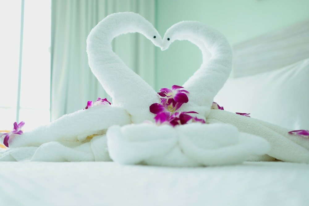 Фото Hotel La Croix