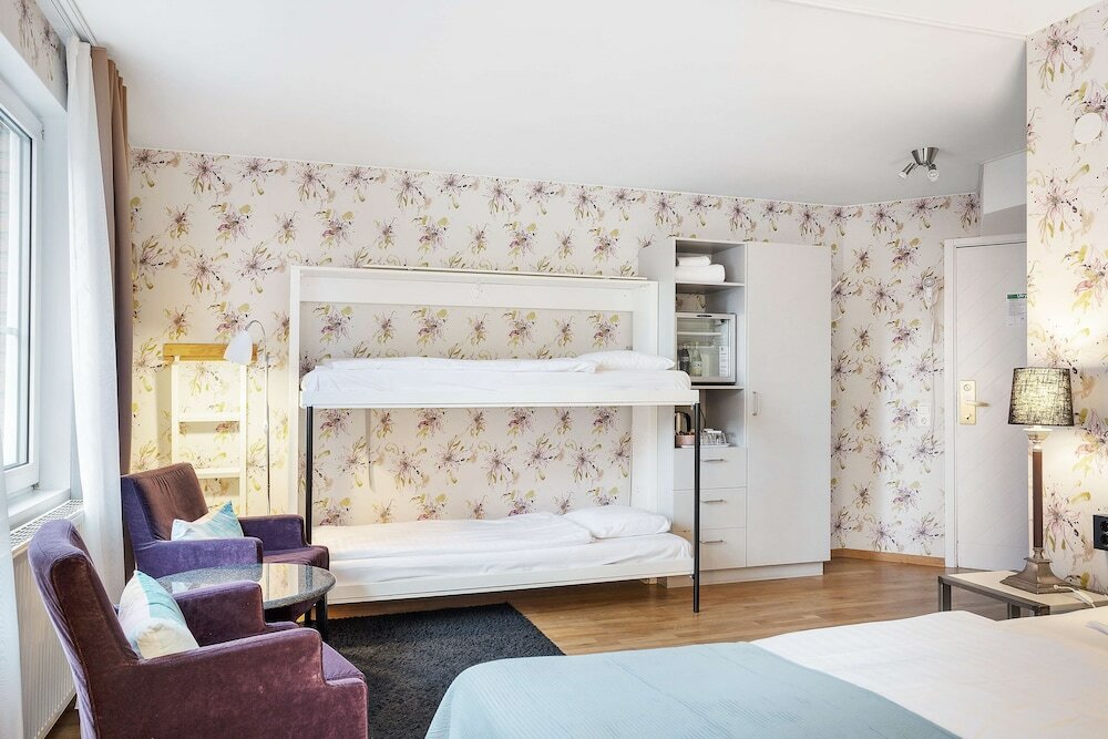 Фото Best Western Plus Hotel Noble House