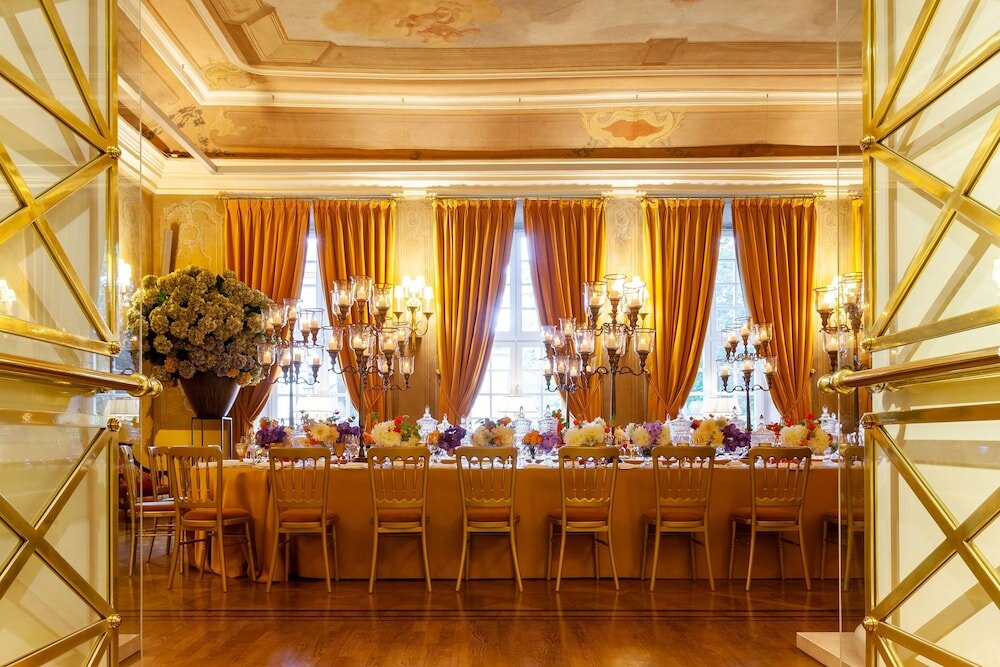 Фото Отель Narutis