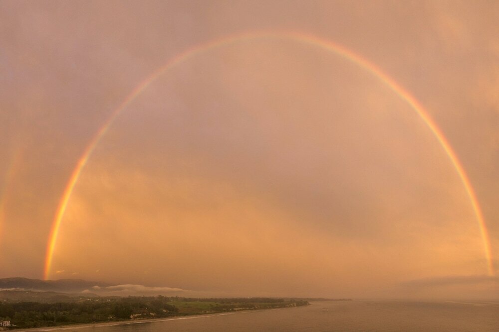 Фото The Ritz-Carlton Bacara, Santa Barbara