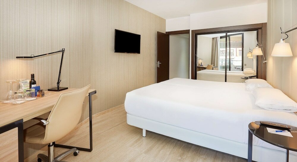 Фото Nh Imperial Playa