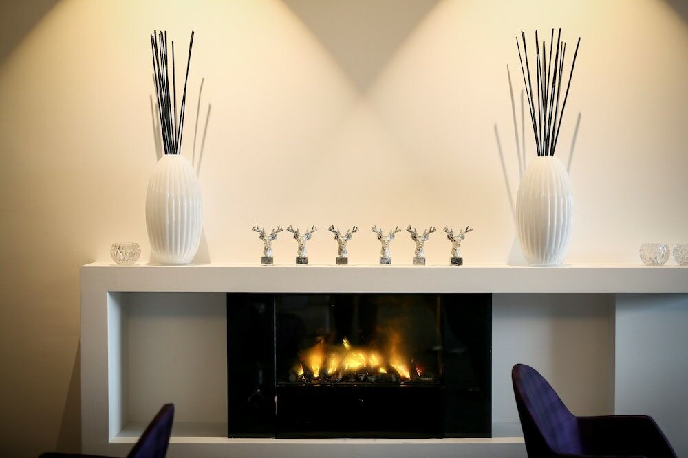 Фото Hotel Schempp