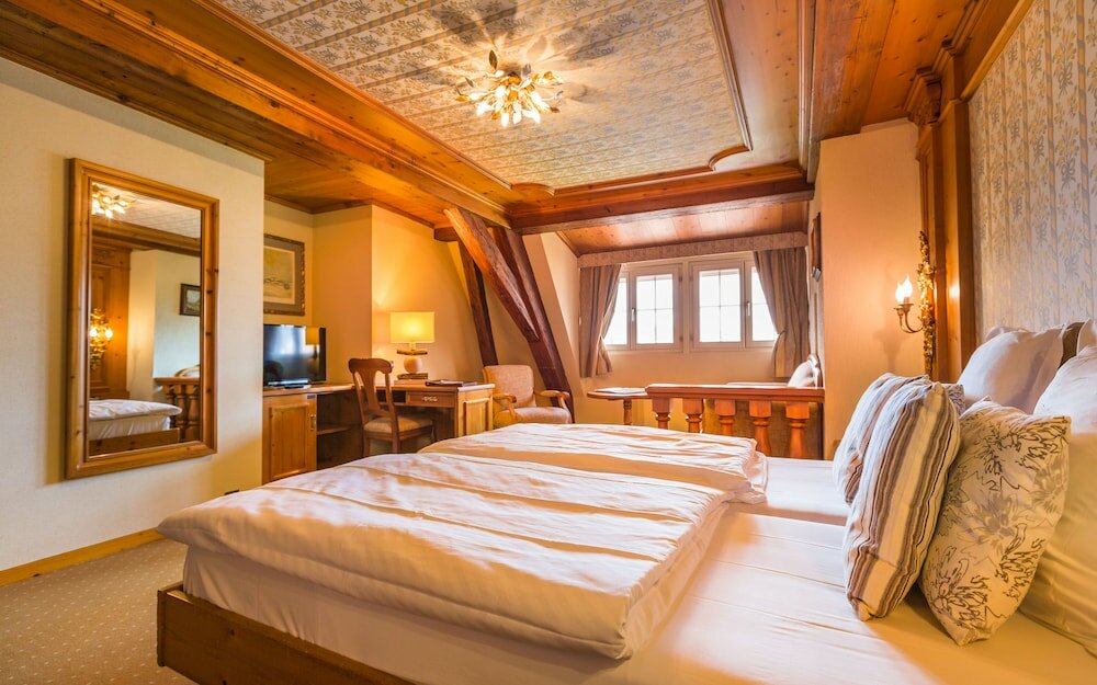 Фото Hostellerie de la Pommeraie by Popinns