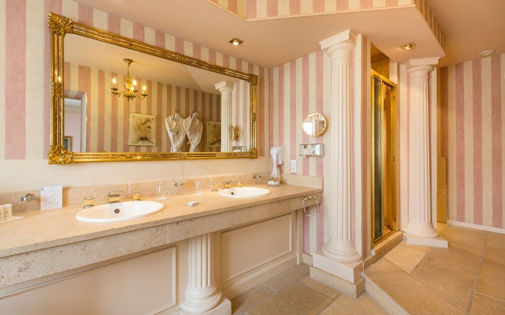 Фото Hostellerie de la Pommeraie by Popinns