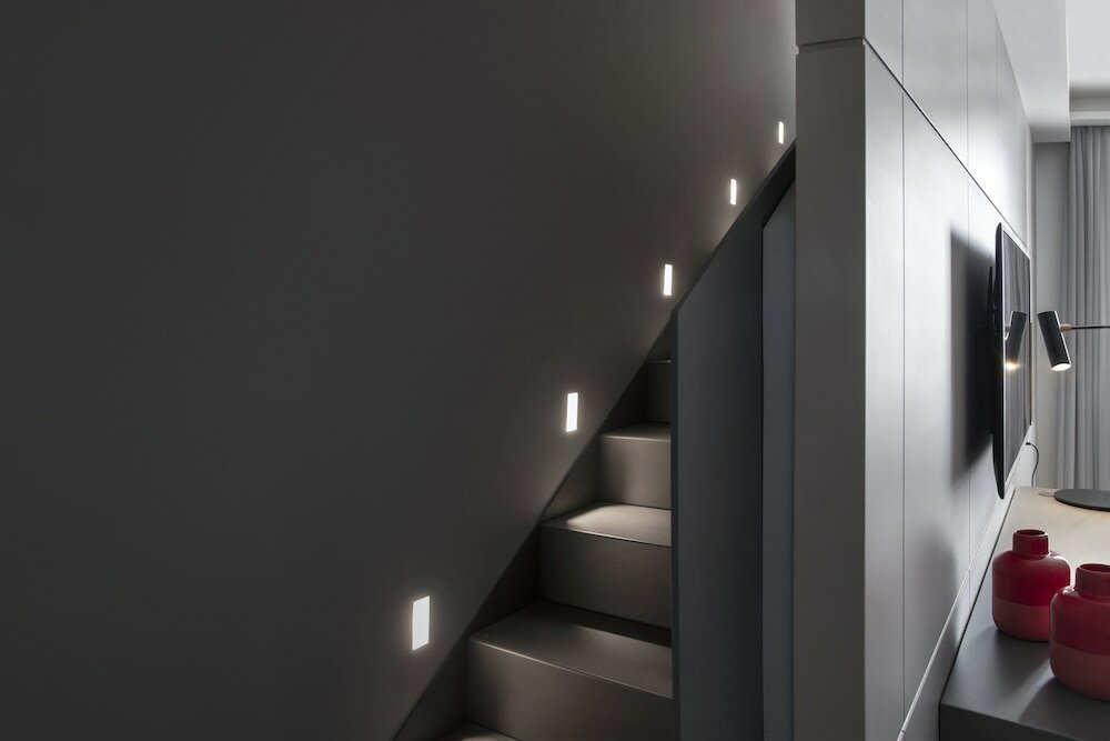 Фото Plaza e de Russie