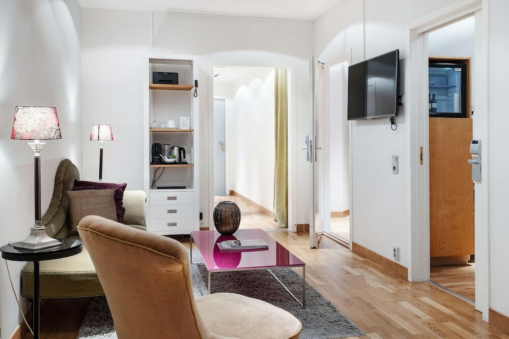 Фото Best Western Plus Hotel Noble House