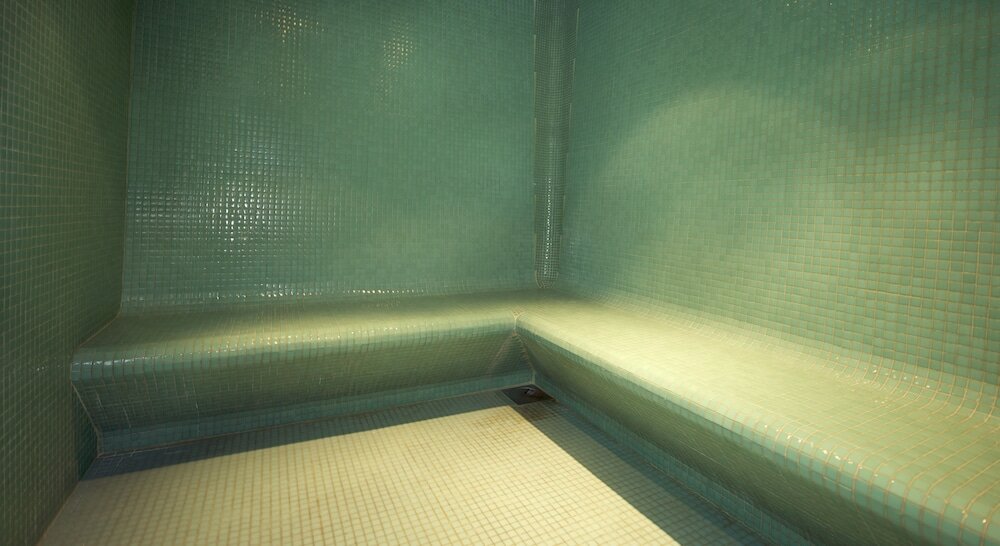 Фото Home Hotel Tapto