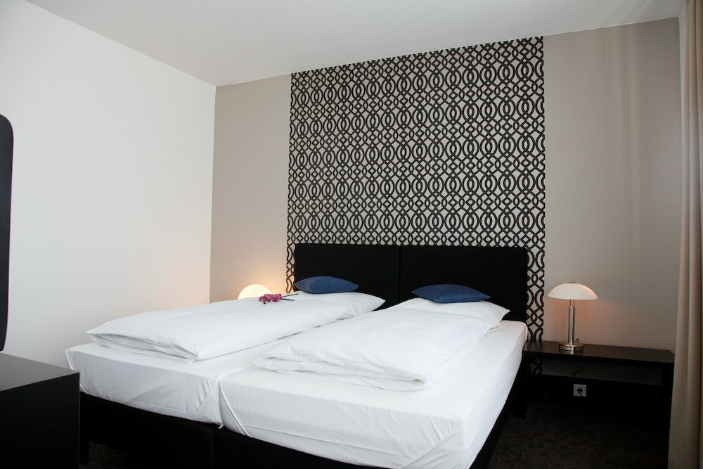 Фото Hotel Schempp