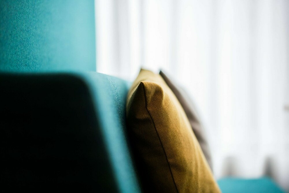 Фото Scandic Kista