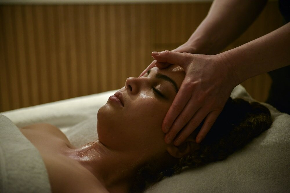 Фото Pullman Paris Centre Bercy