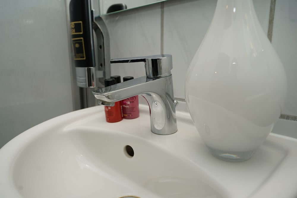 Фото Hotel Little Paris