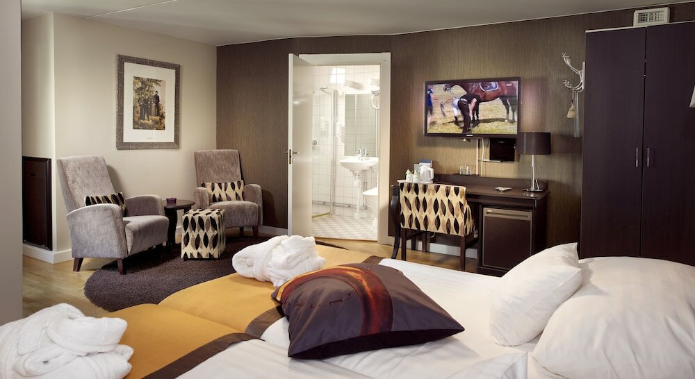Фото Home Hotel Tapto