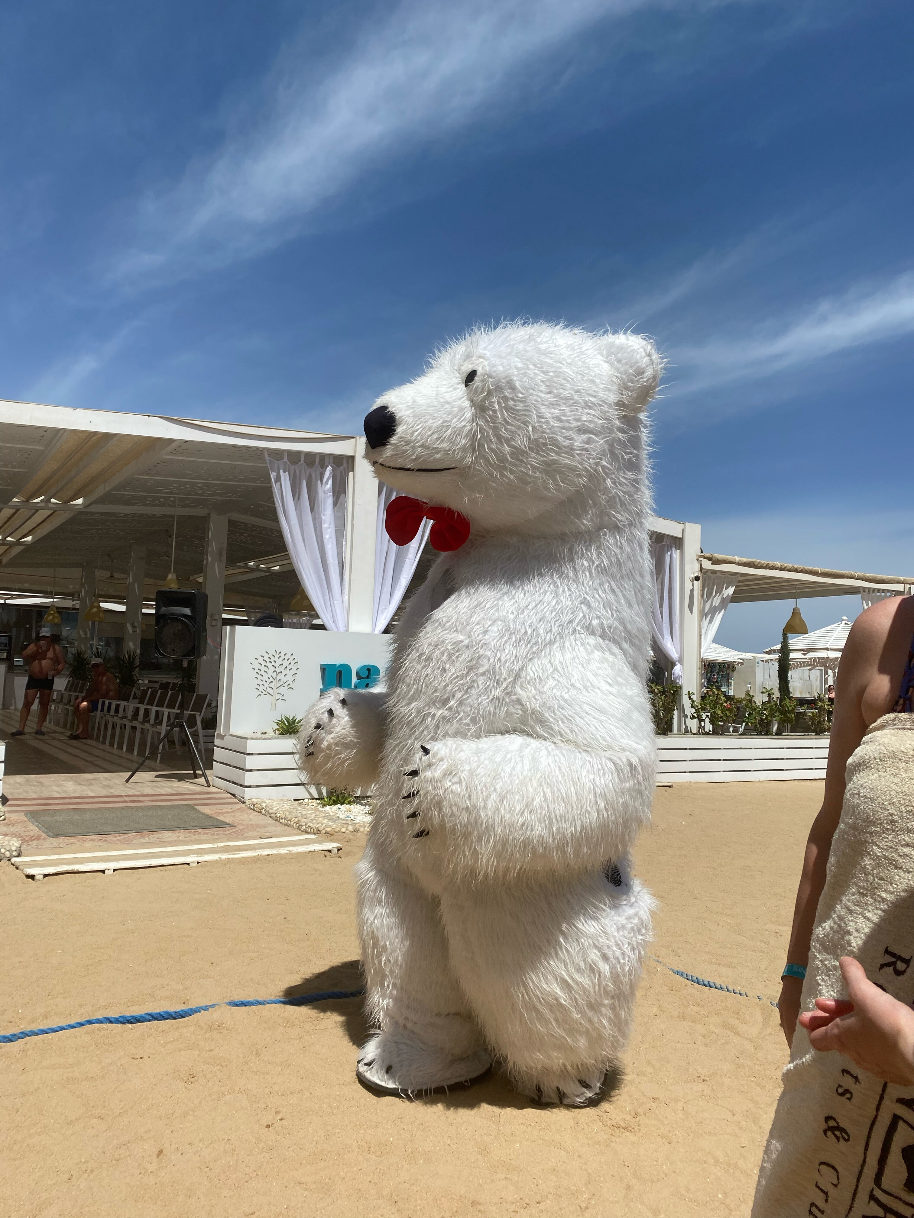 Фото Sunrise Holidays Resort -Adults Only