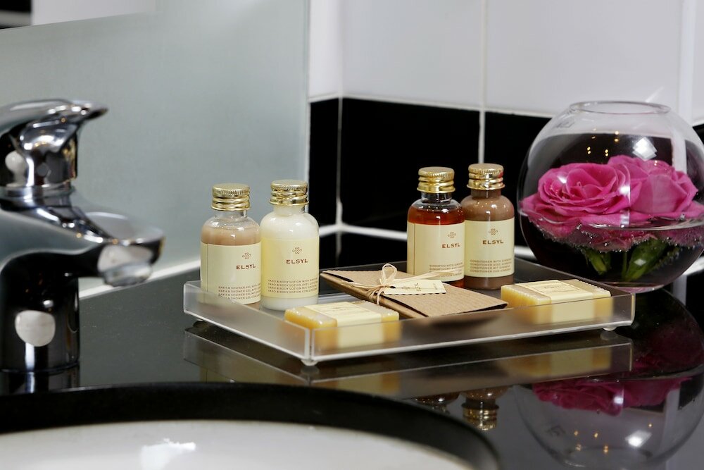 Фото Best Western Ship Hotel