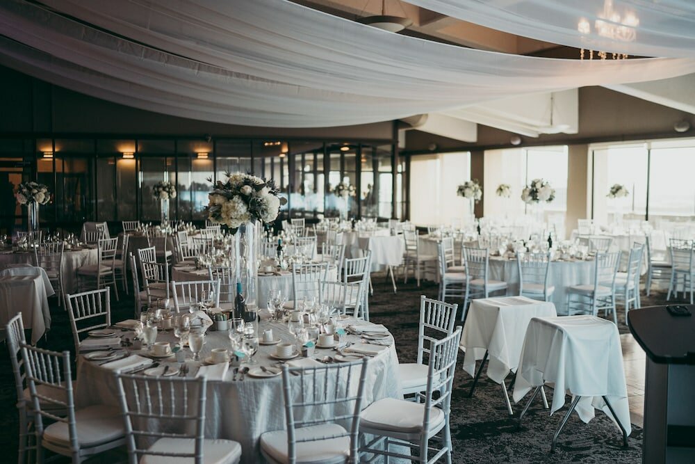 Фото Radisson Hotel Winnipeg Downtown