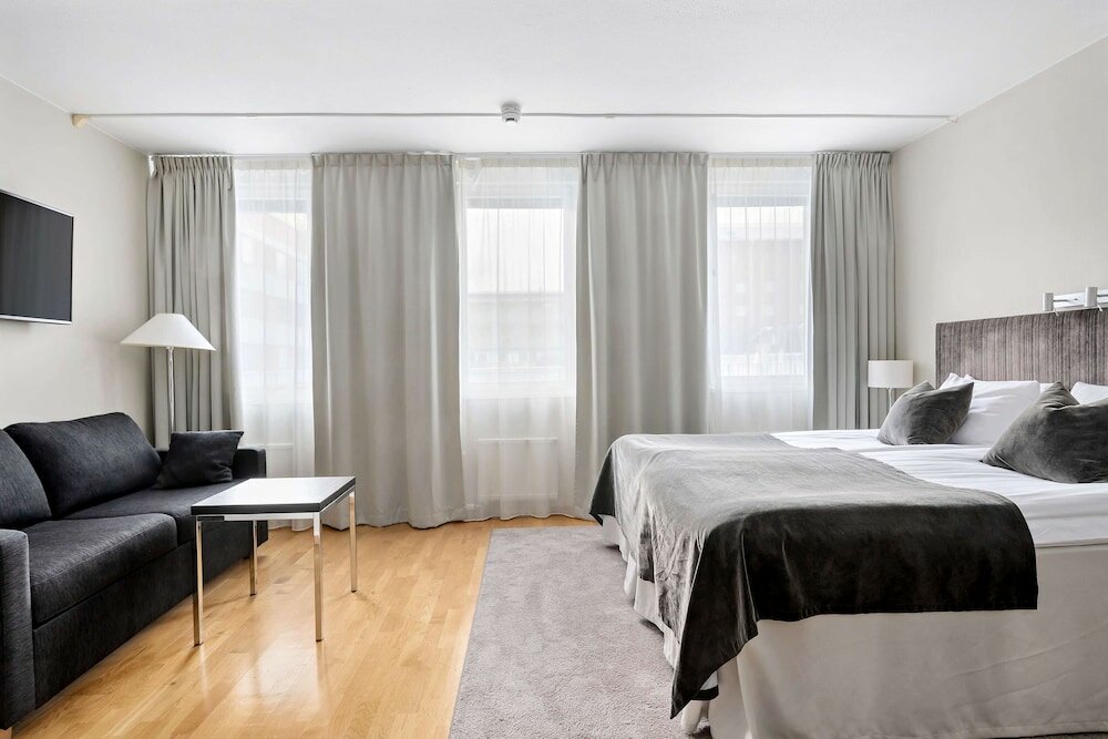 Фото Best Western Plus Grand Hotel Elektra