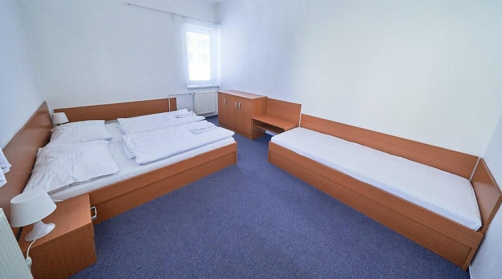 Фото Hotel Astra