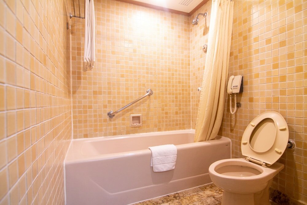 Фото Century Park Hotel