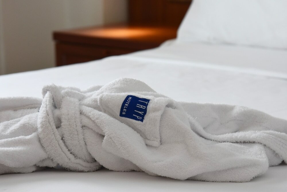 Фото Hotel Zentral Gijón Rey Pelayo