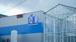 Tatprof (Profilnaya ulitsa, 53), transport company, car depot