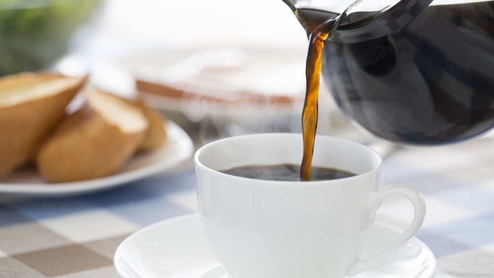 Фото Jasper Ridge Inn Ishpeming