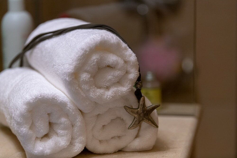 Фото Porto Sisi Hotel Apartments