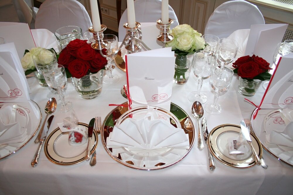 Фото Hotel Belle Epoque Baden Baden 