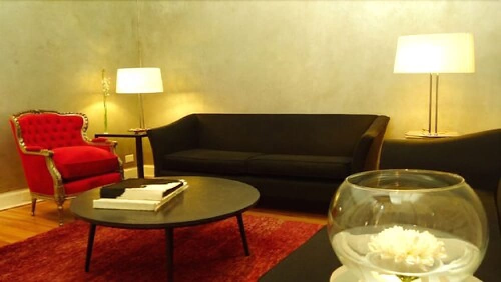 Фото 1555 Malabia House Hotel