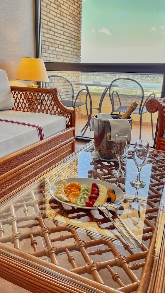 Фото Divani Corfu Palace