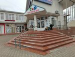 СиД (Grebenskaya ulitsa, 126), centro comercial