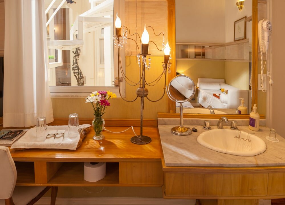 Фото 1555 Malabia House Hotel