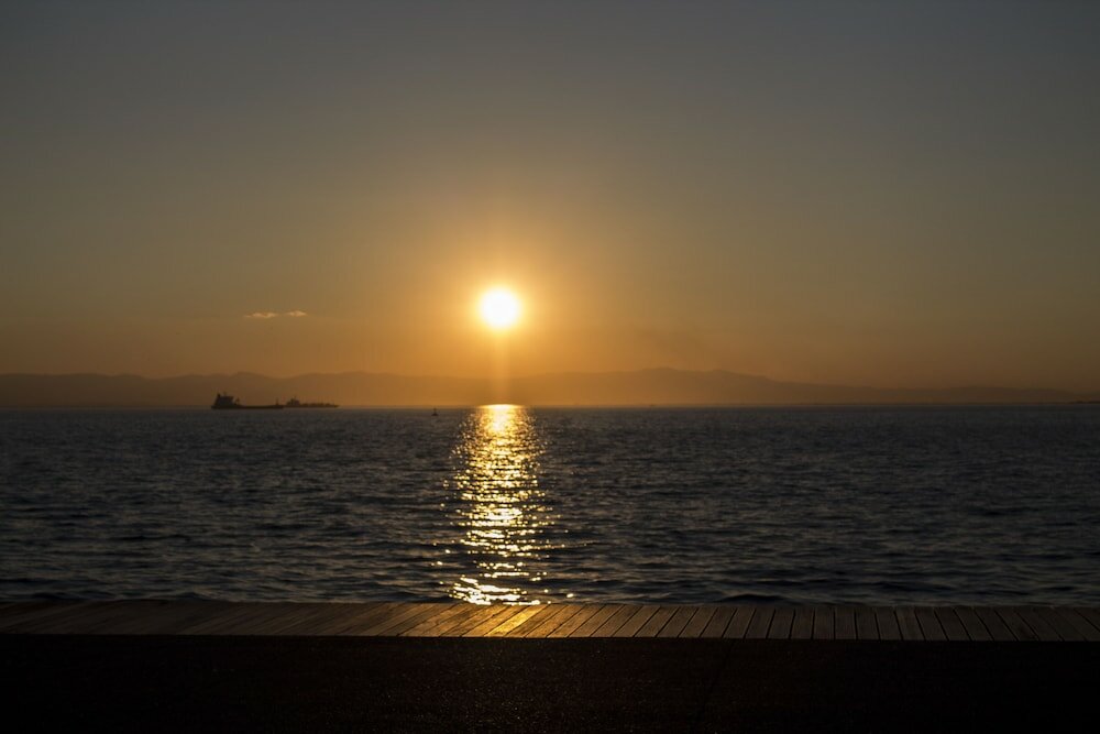 Фото Makedonia Palace