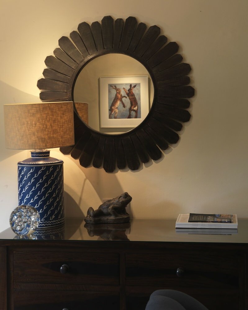 Фото Bay Tree Hotel