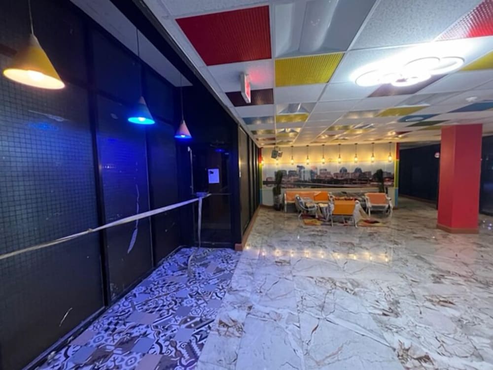 Фото Philly Inn & Suites