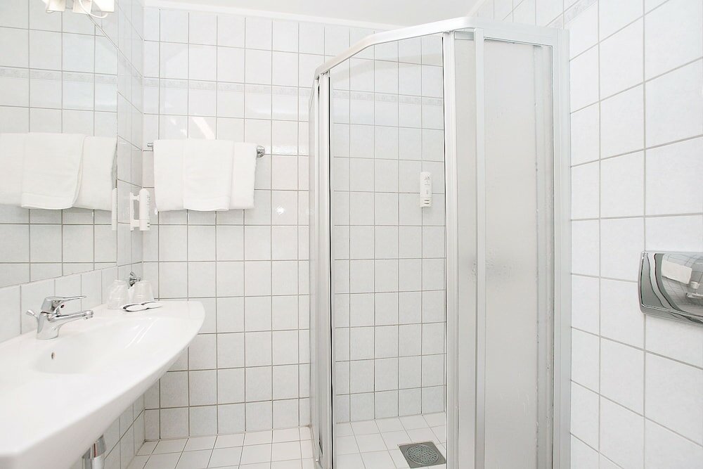 Фото P-hotels Oslo