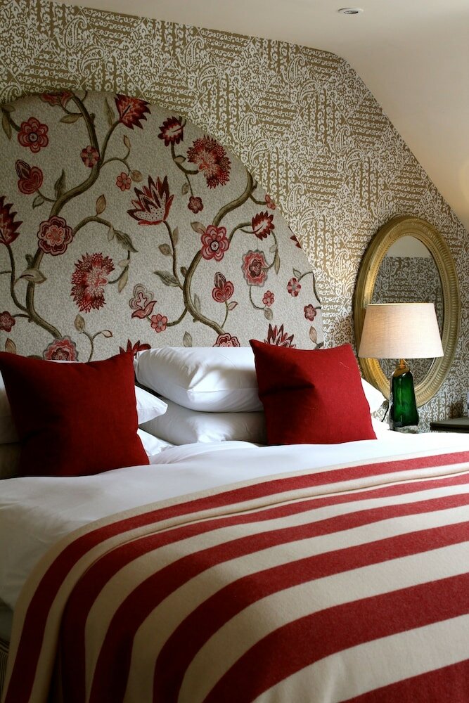 Фото Bay Tree Hotel