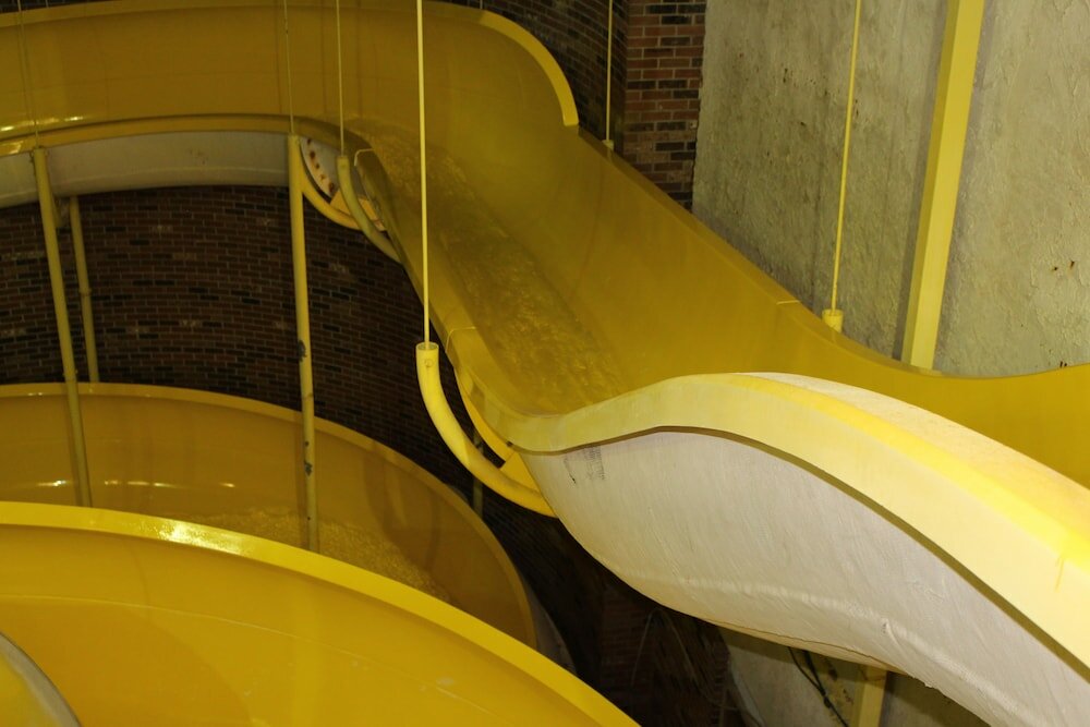 Фото Travelodge by Wyndham Swift Current