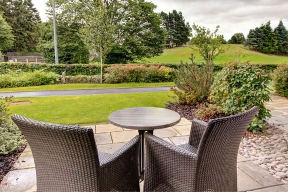 Фото Kingsmills Hotel