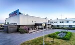 Scandic Kalmar Väst