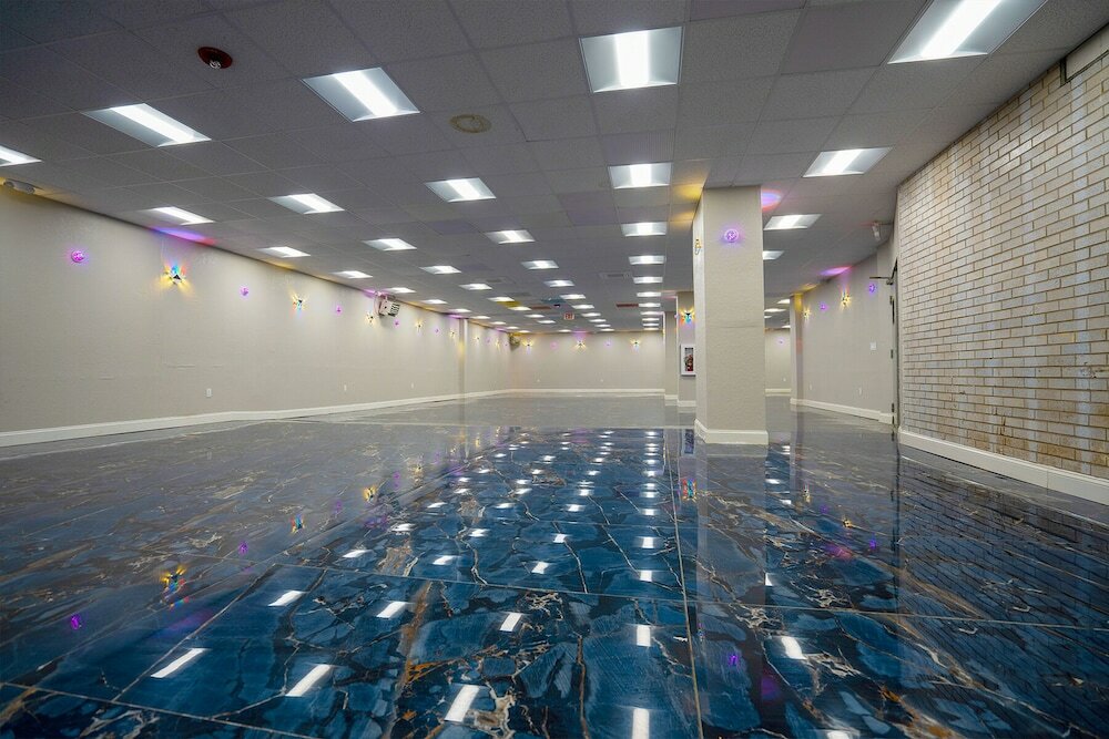 Фото Philly Inn & Suites