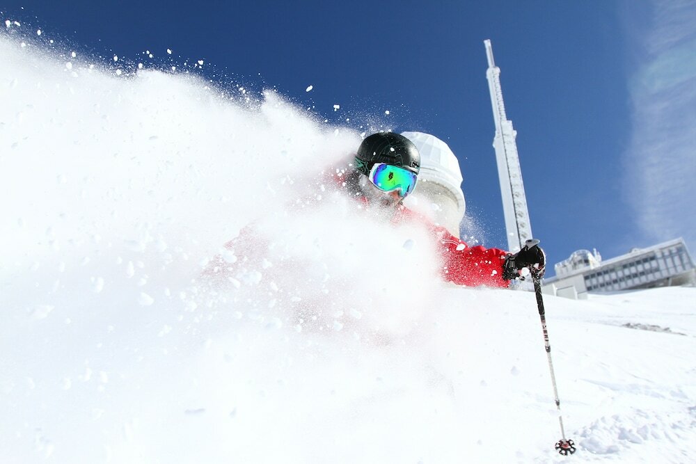 Фото Best Western Beausejour