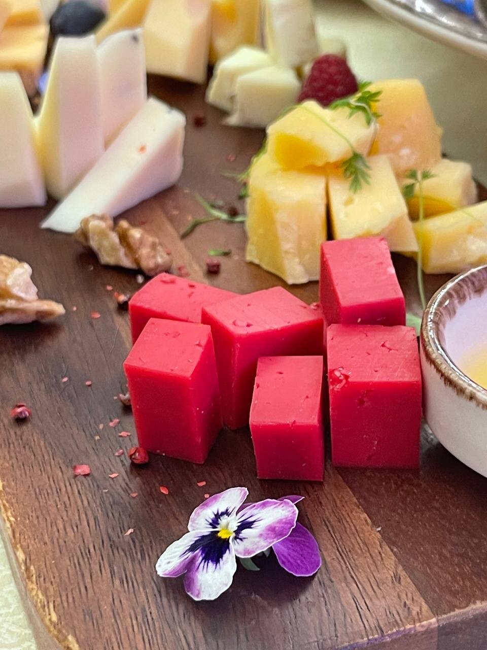 Фото Монастырский