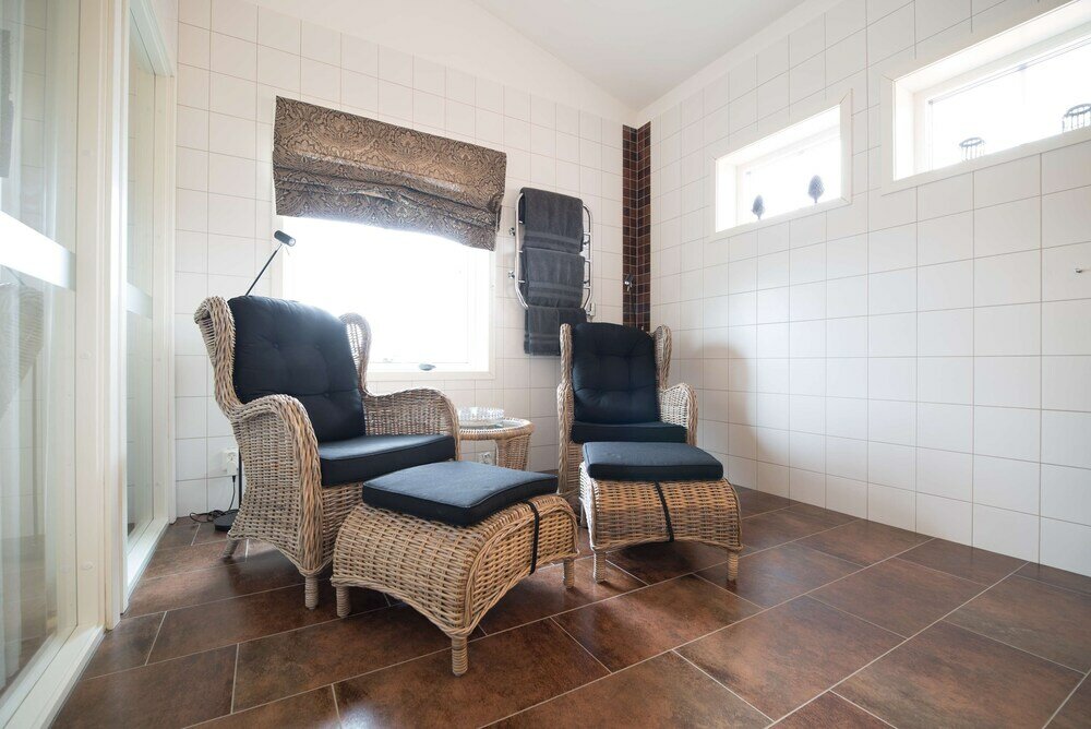 Фото Best Western Gustaf Wasa Hotel