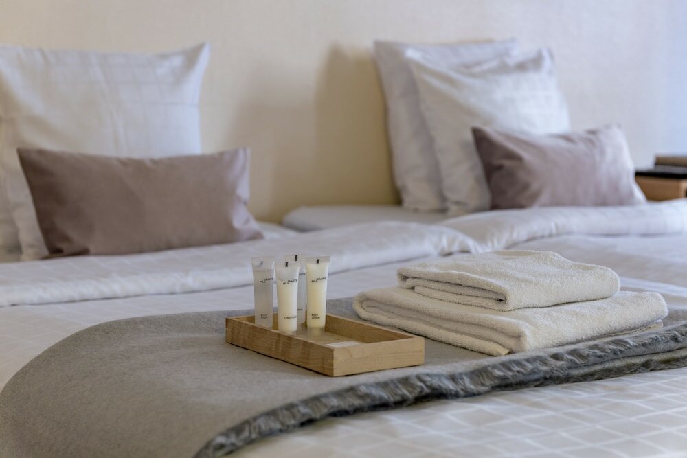 Фото First Hotel Stadt Härnösand