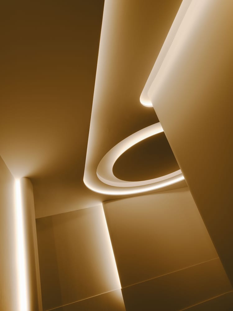 Фото Hotel Belle Plage