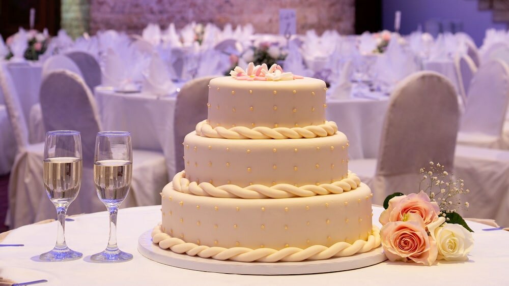 Фото Cleopatra Hotel