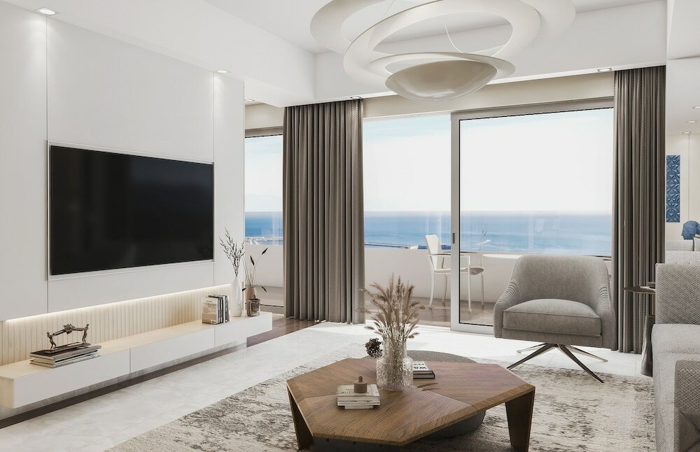 Фото Mediterranean Hotel