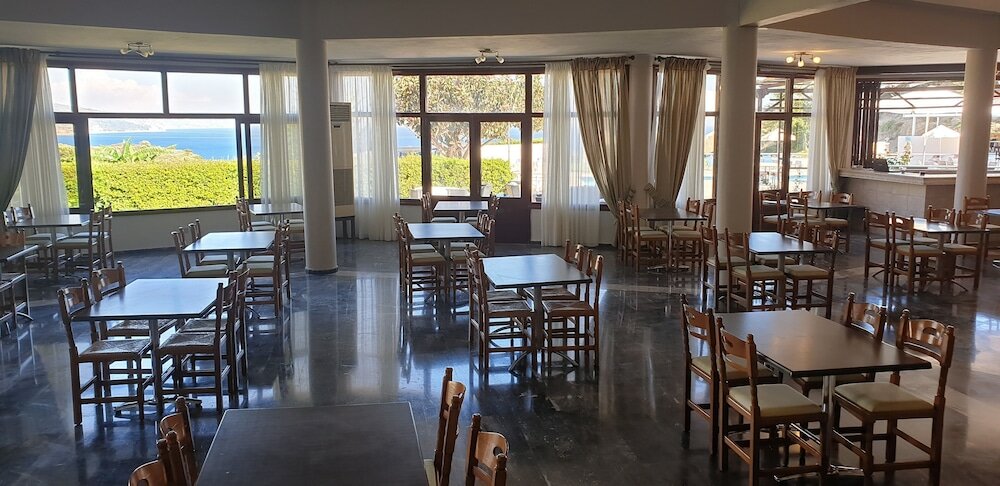 Фото Karavados Beach